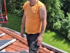 obrázok