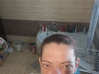 obrázok
